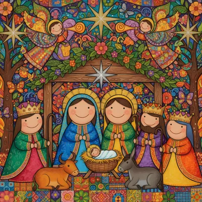 Imagen PNG para descargar